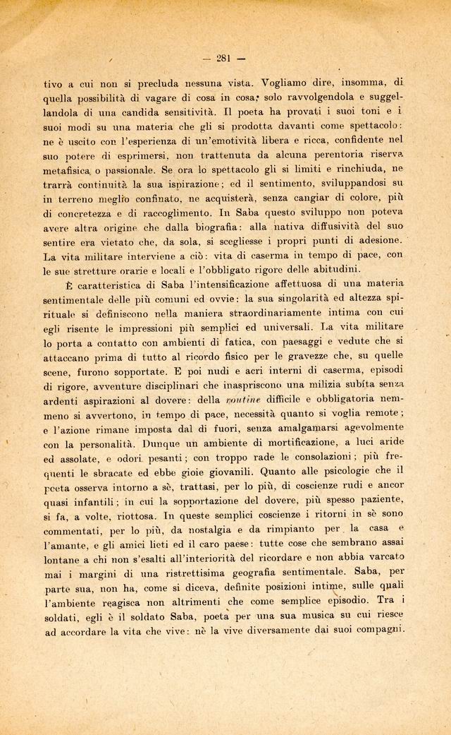 0900281.jpg
