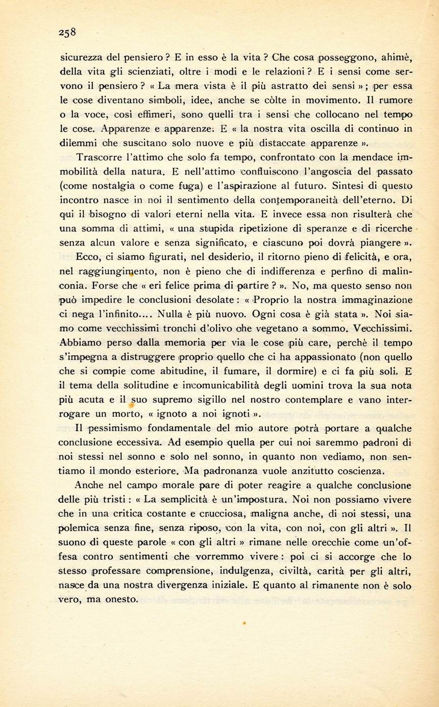 0500258.jpg