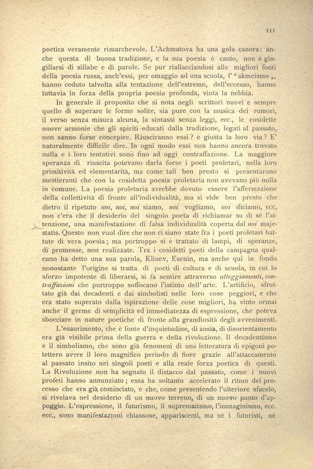 0200111.jpg