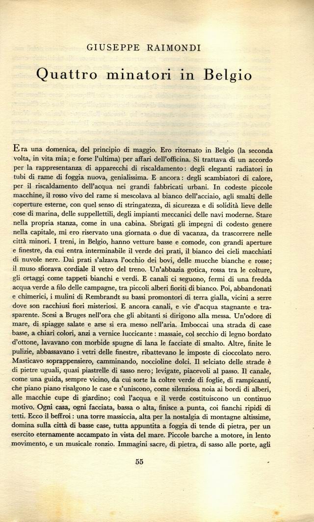 0200055.jpg
