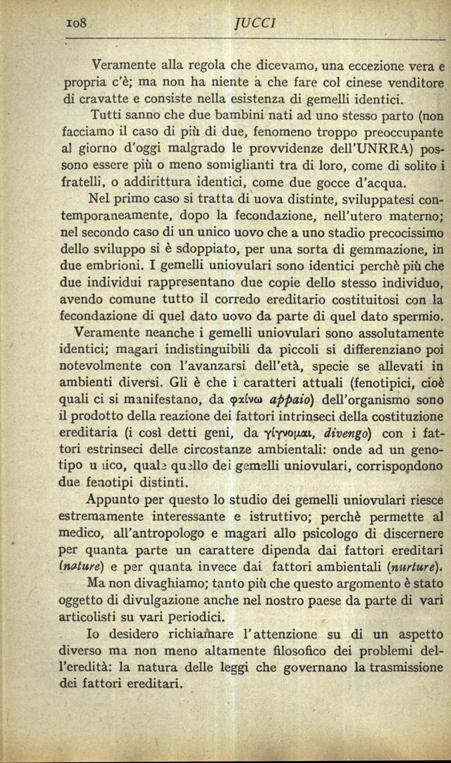 1900108.jpg