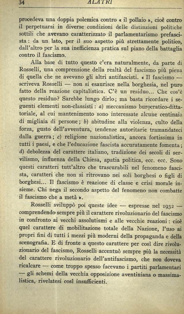 1900034.jpg
