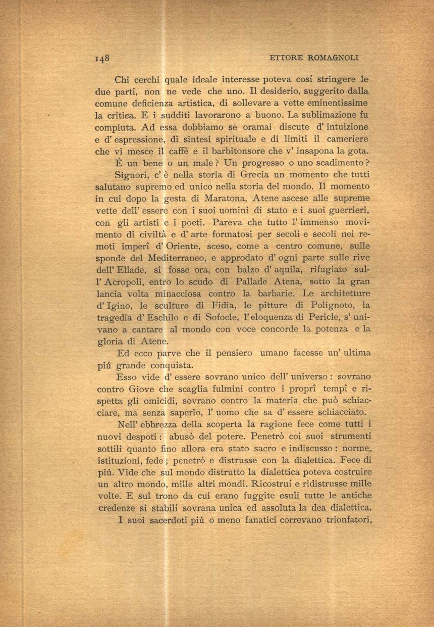 0200148.jpg