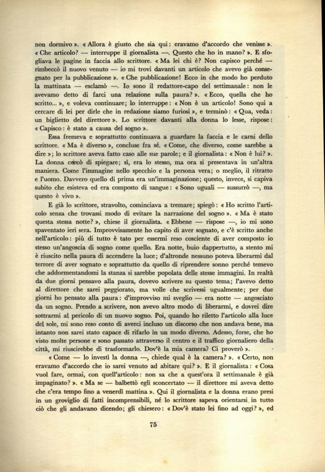 0300075.jpg
