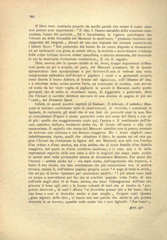 0200124.jpg