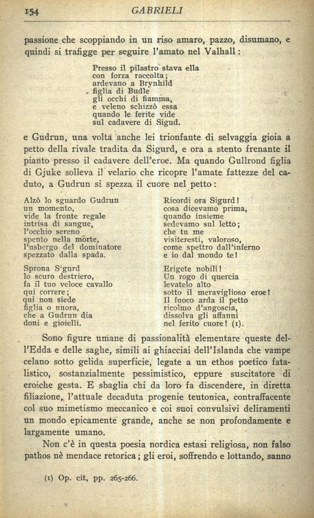 1900154.jpg