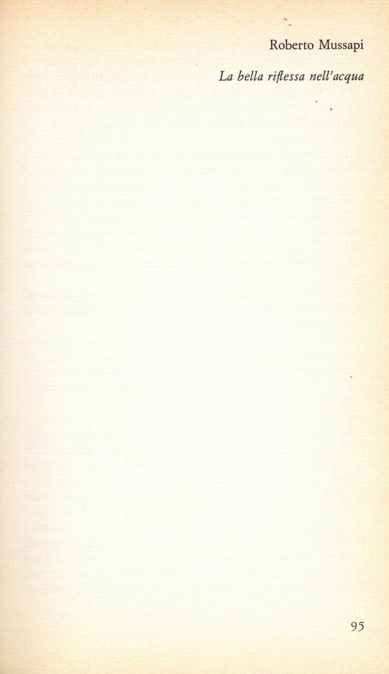 0600095.jpg