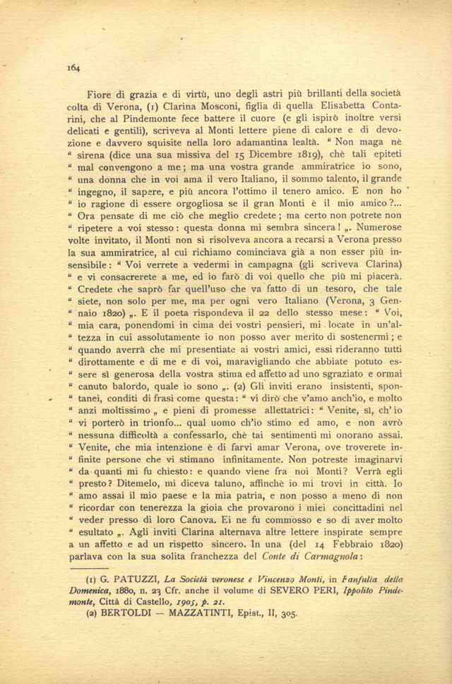 0300164.jpg