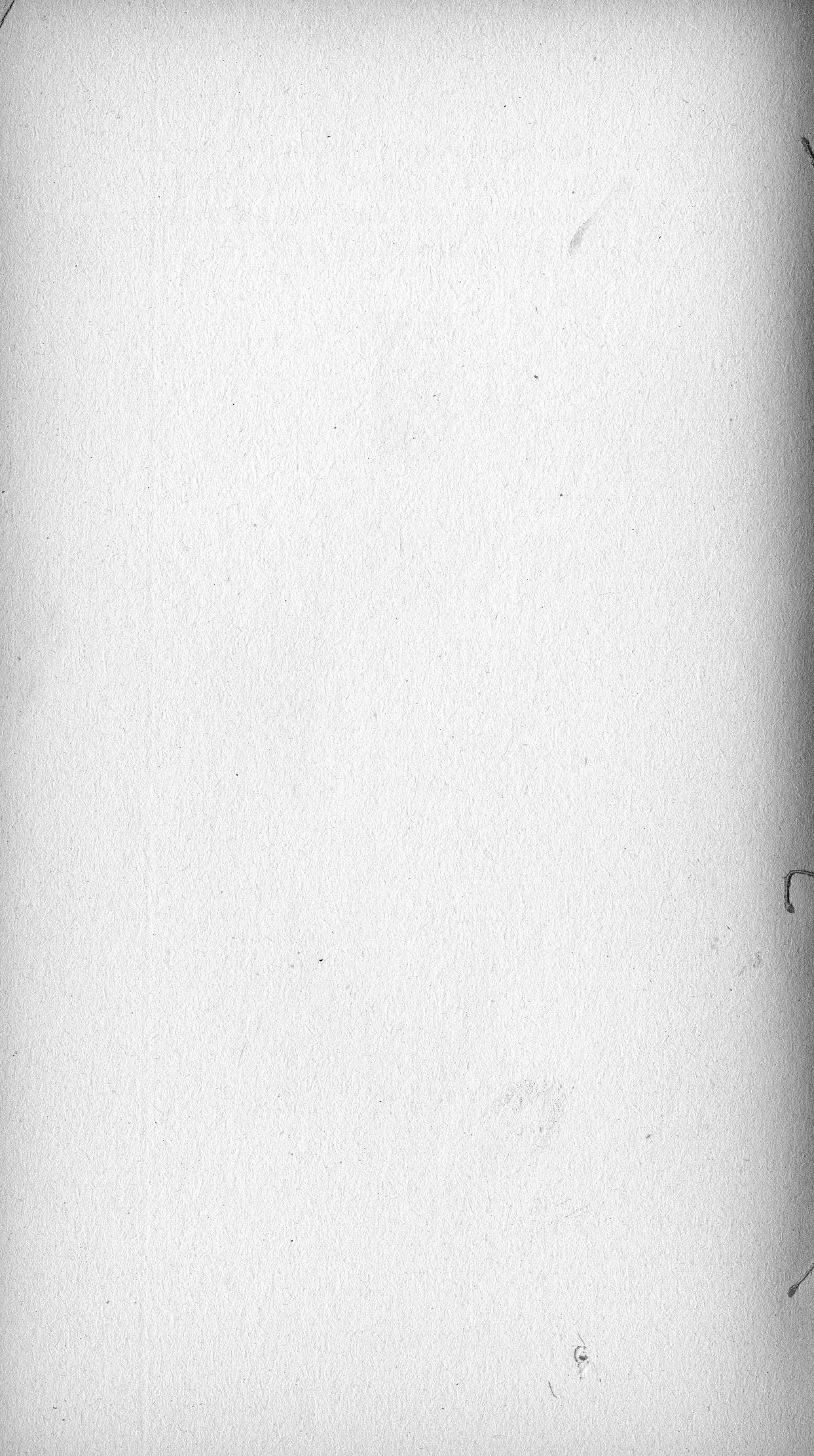 0300308.jpg