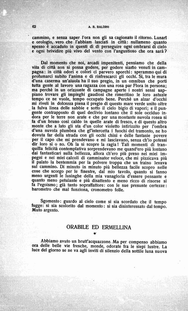 unico00062.jpg