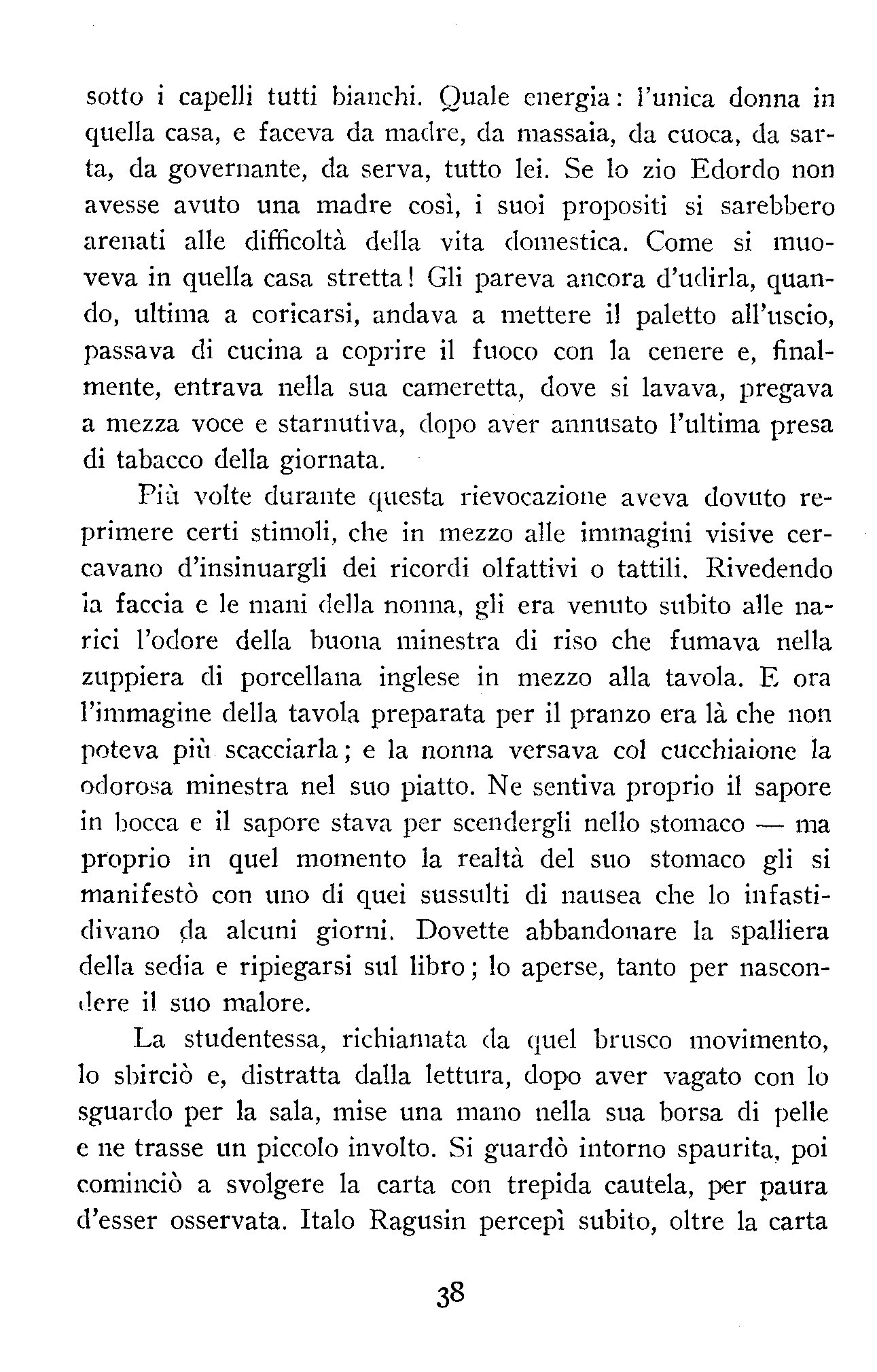 1200038.jpg