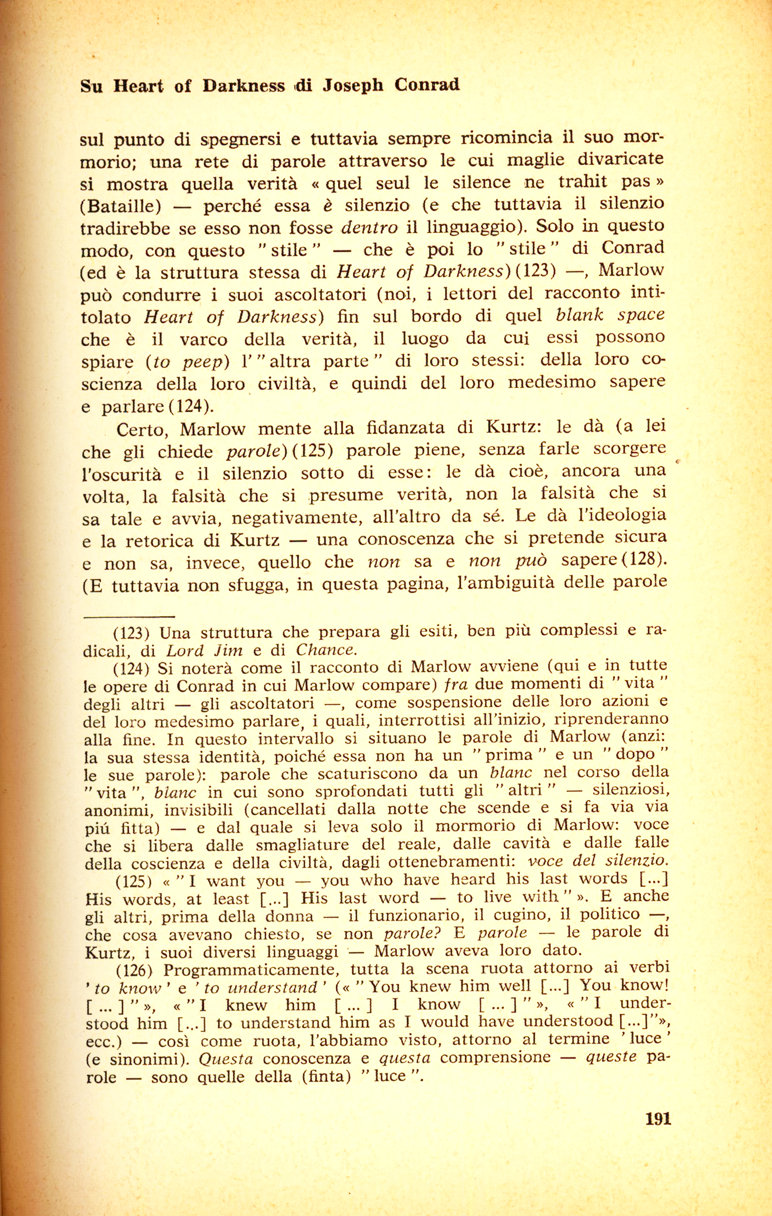 191.jpg