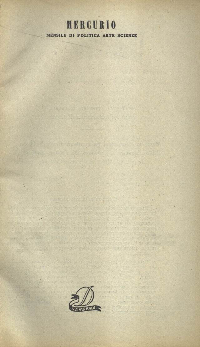 1400001.jpg