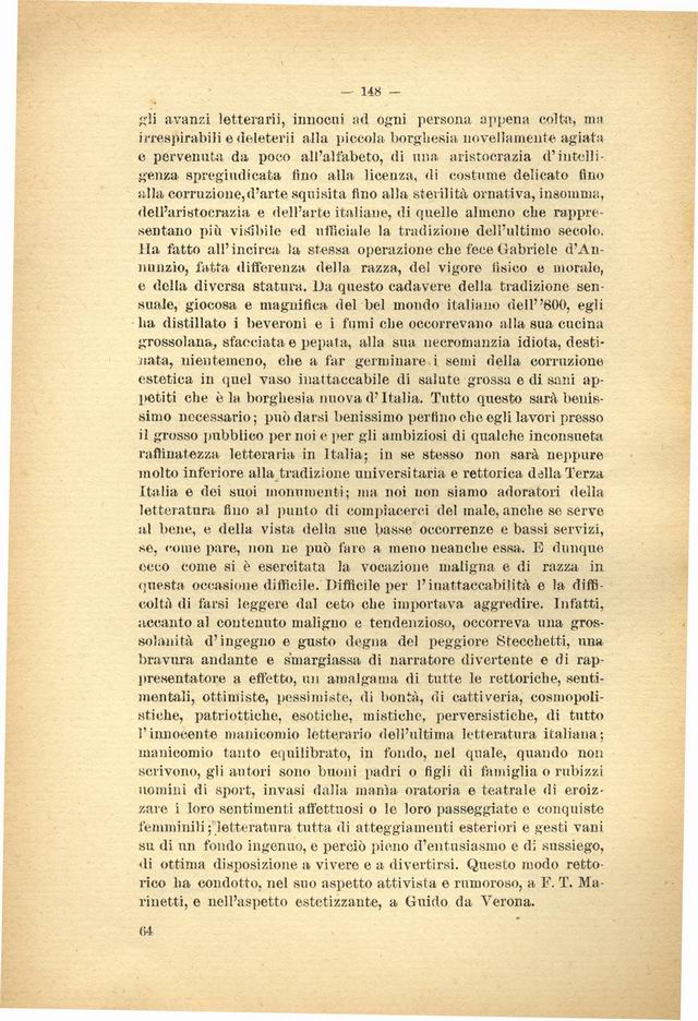 0200064.jpg