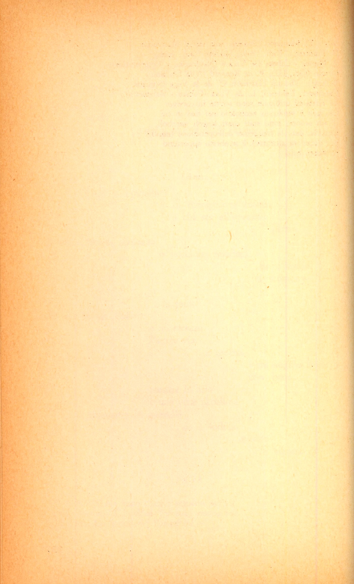 136.jpg