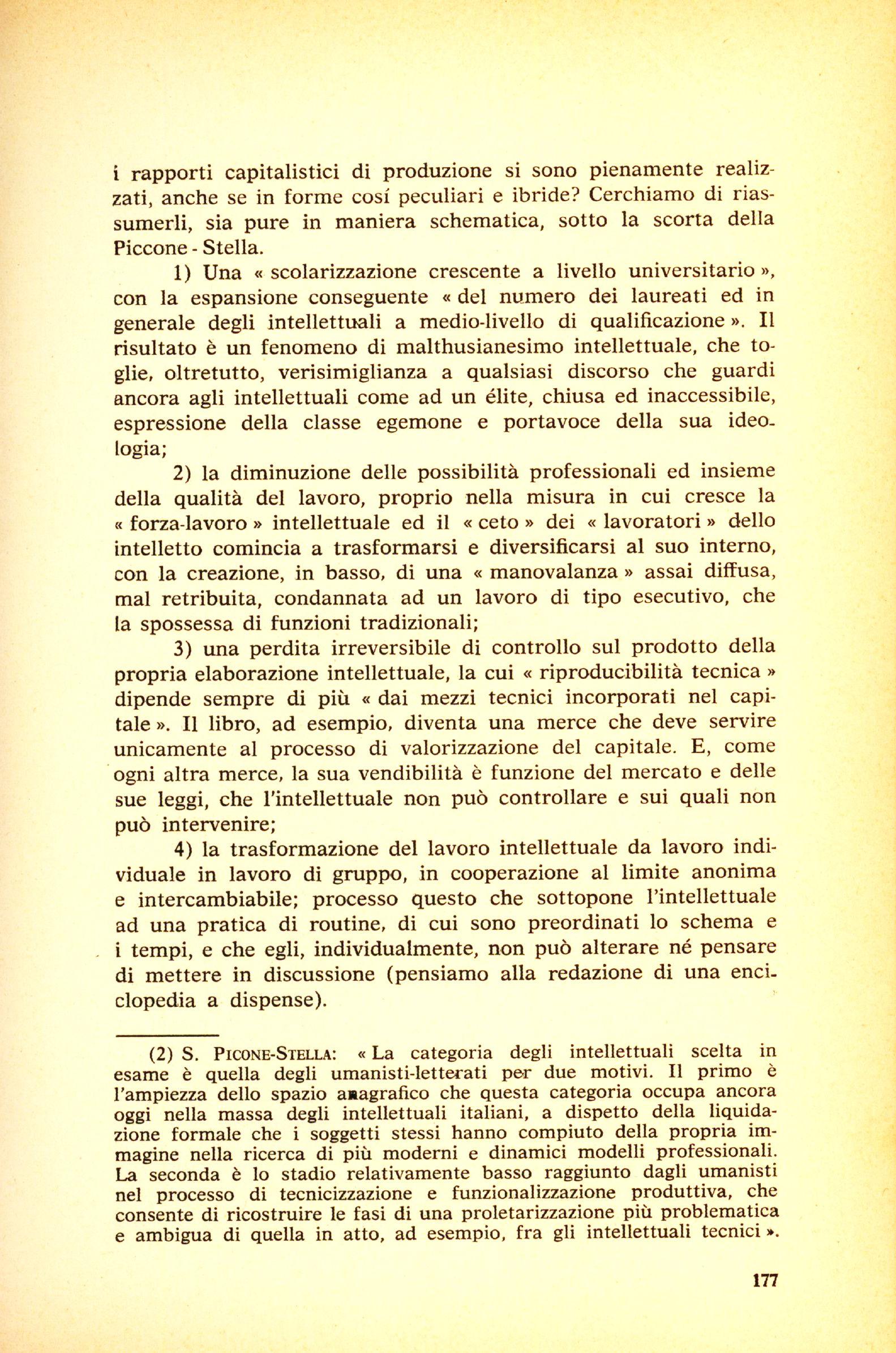 177.jpg