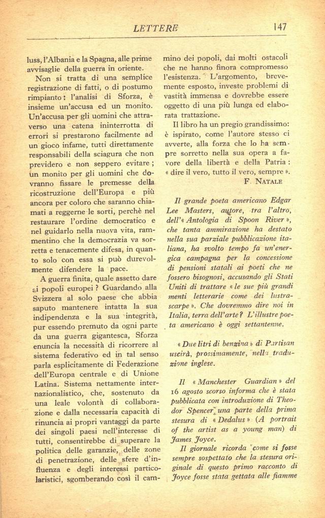 0200147.jpg