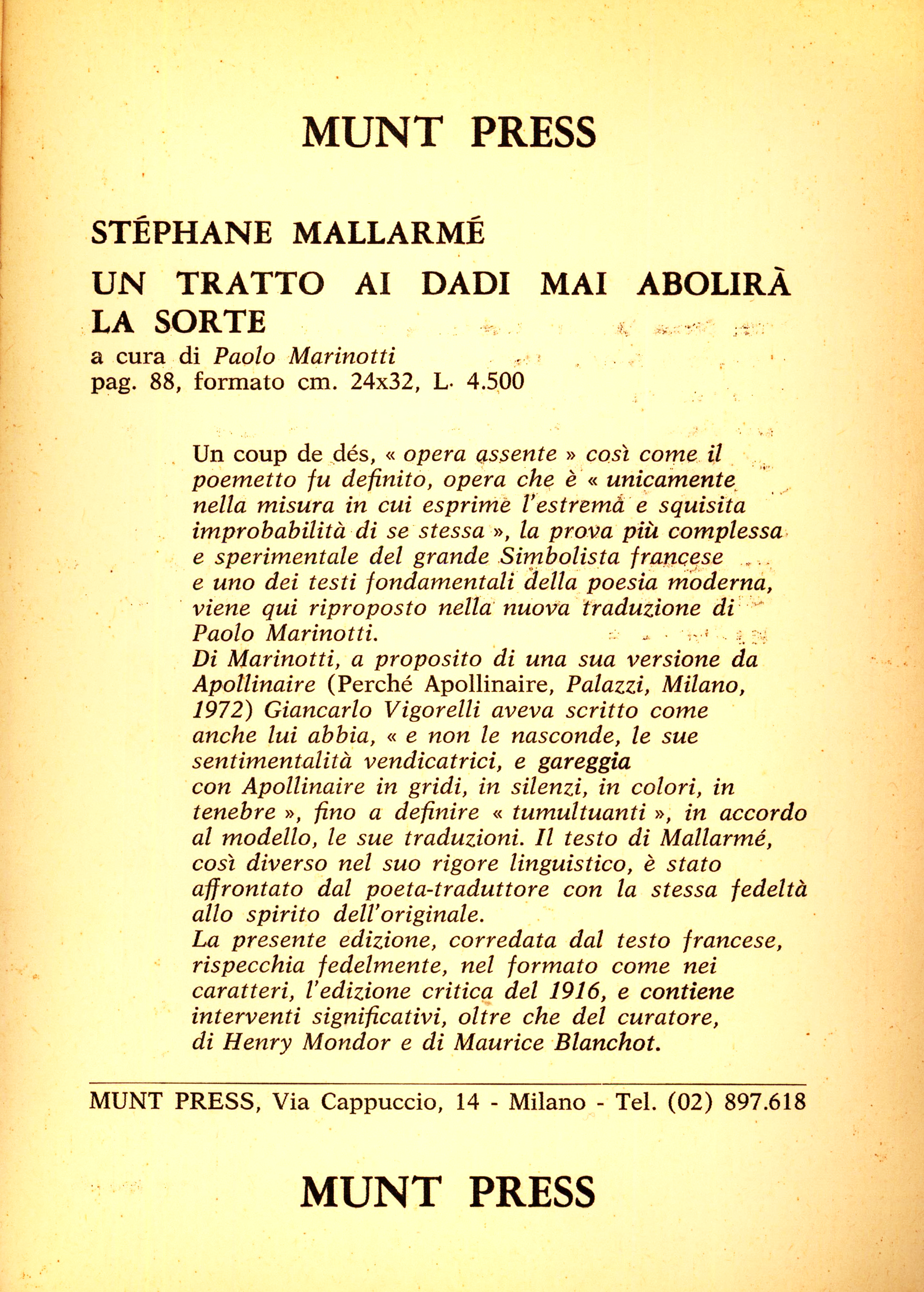 105.jpg