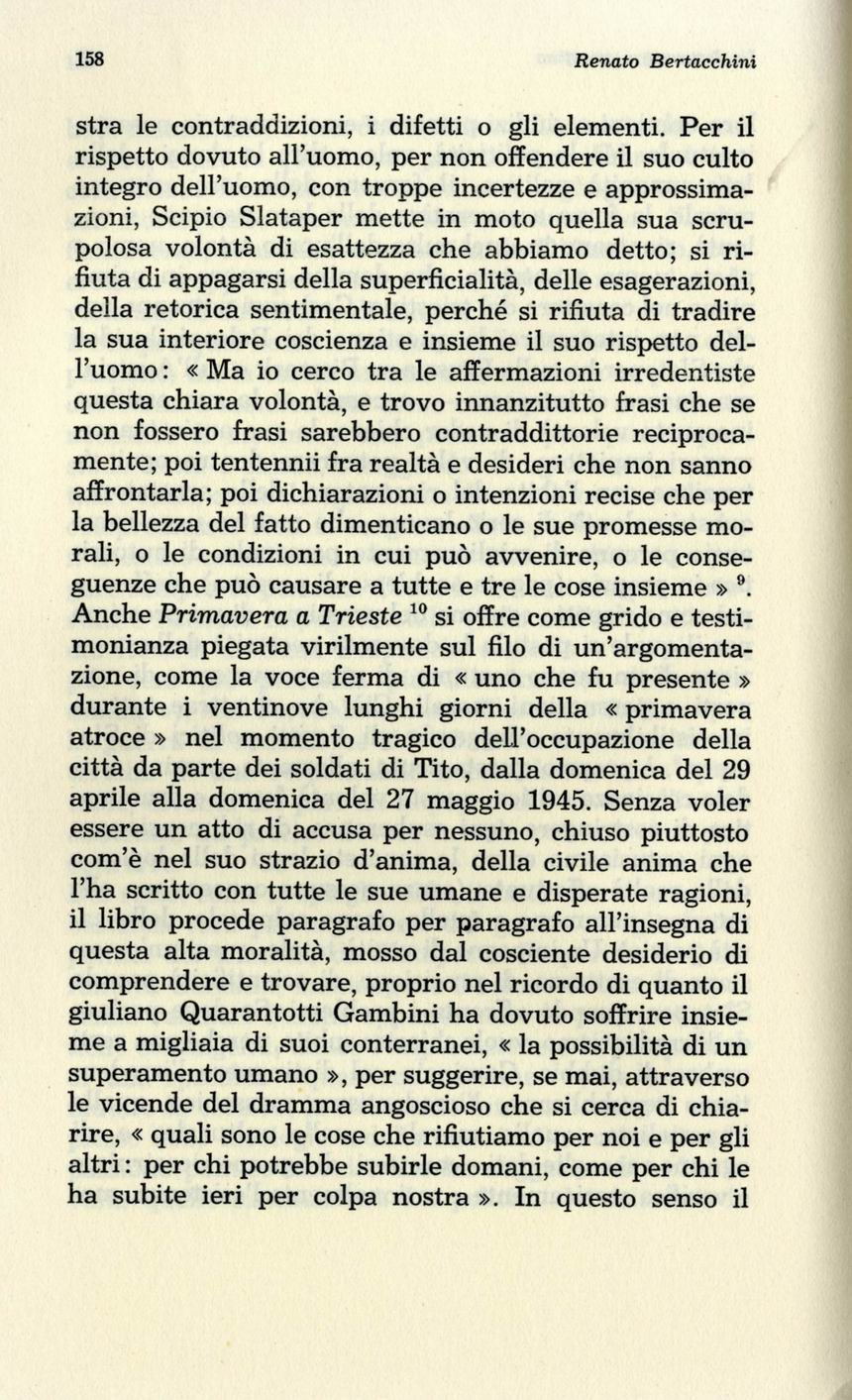 0200158.jpg