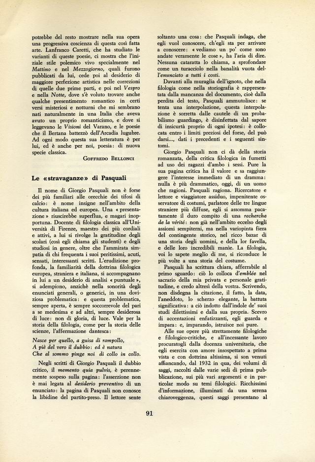 0100091.jpg