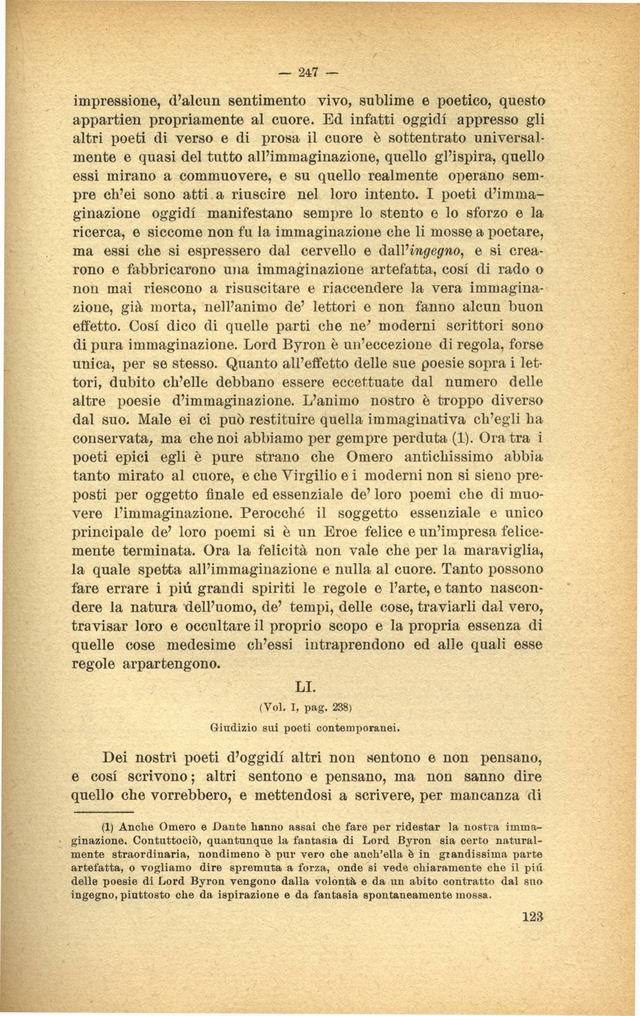 0300123.jpg