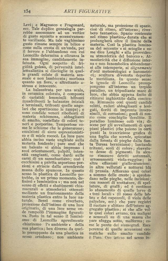 1800154.jpg