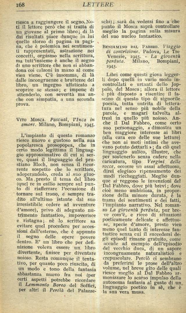 1900168.jpg