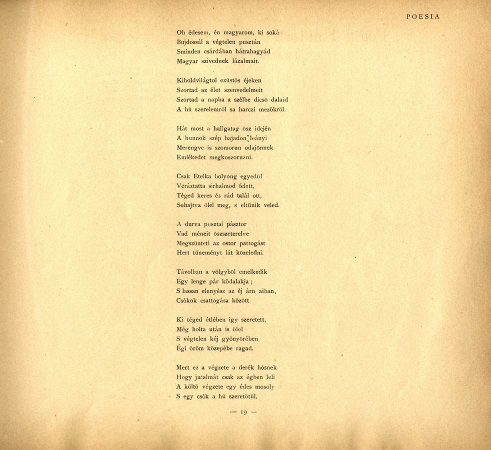 0900019.jpg