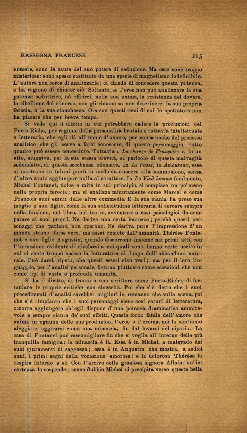 0200215.jpg