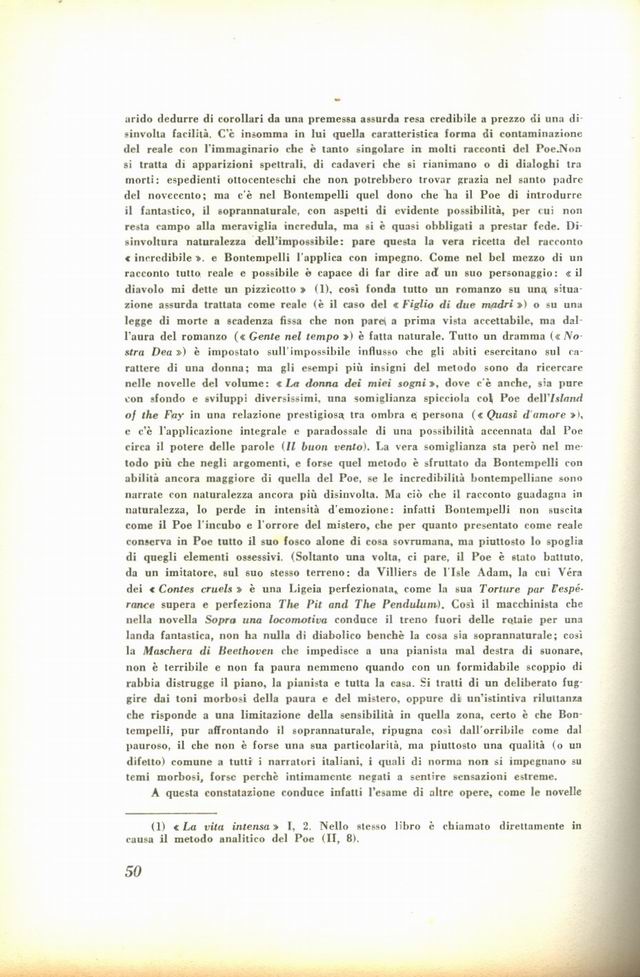 1200050.jpg