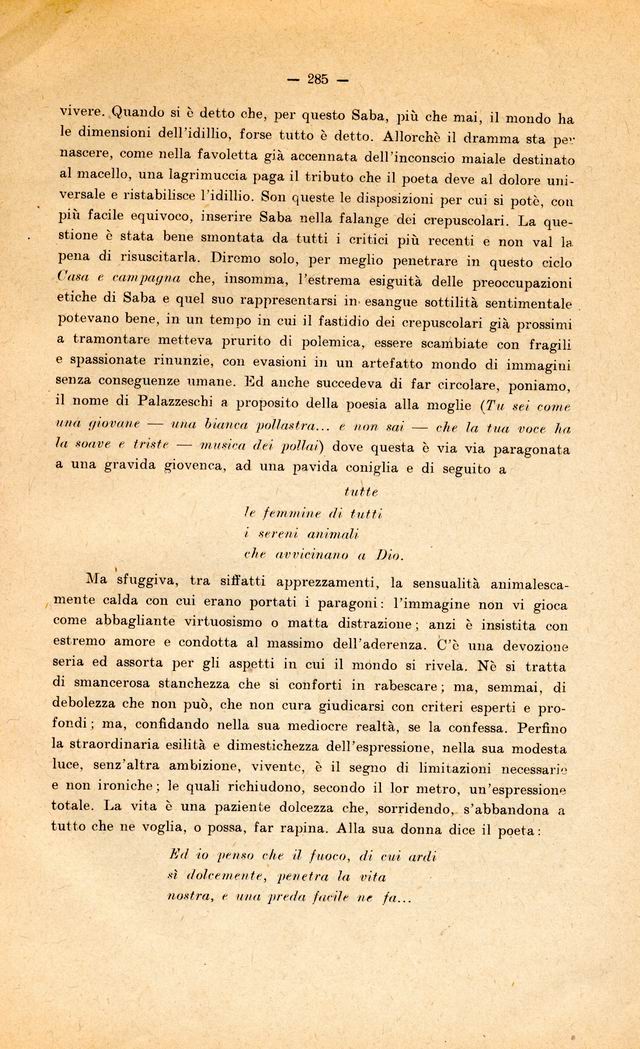 0900285.jpg