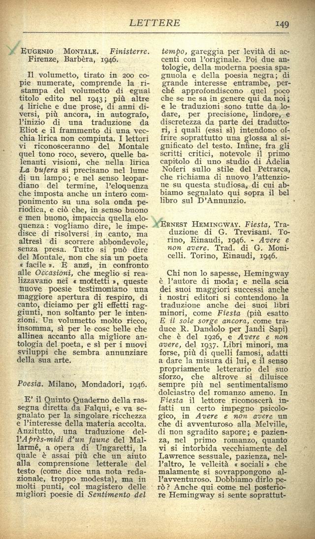 2300149.jpg