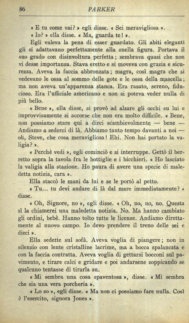 1900086.jpg