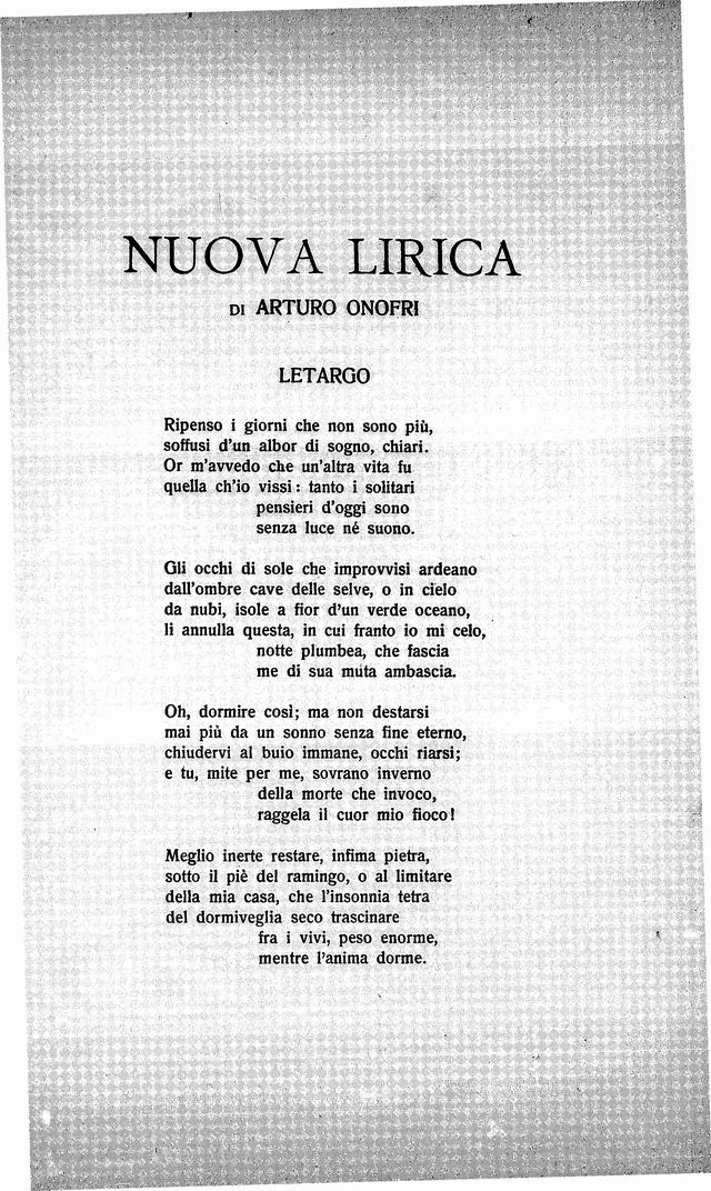 unico00019.jpg