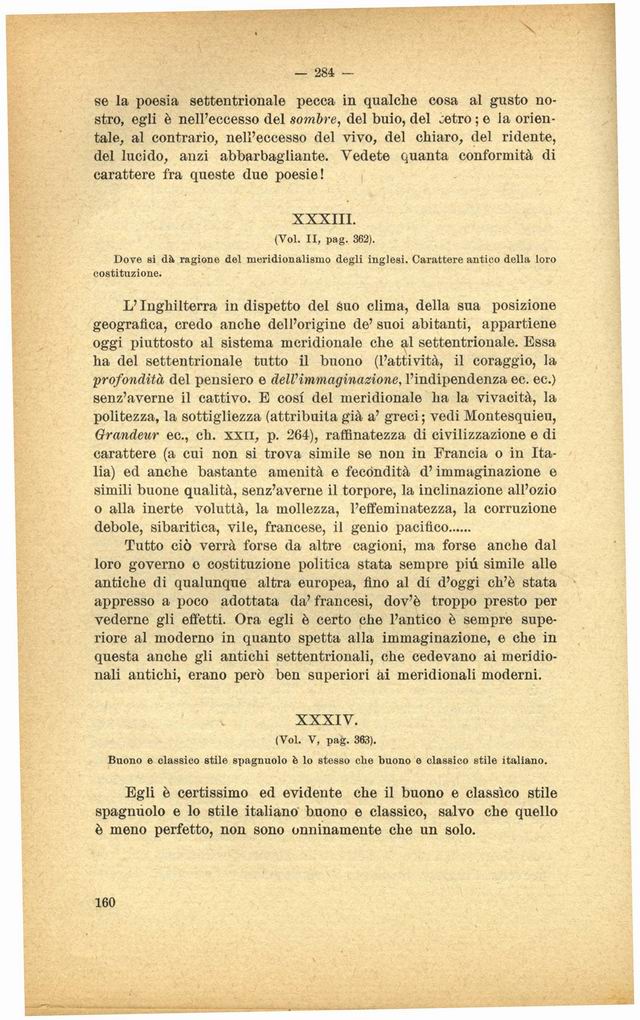 0300160.jpg