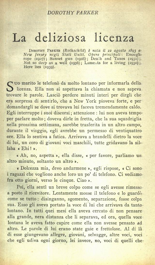 1900079.jpg