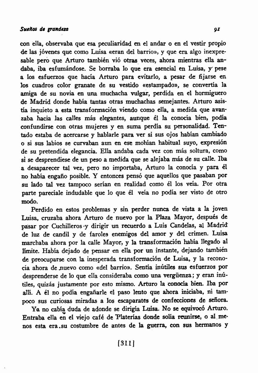 2200091.jpg