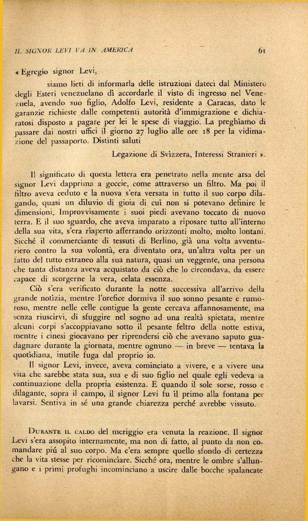 1700061.jpg