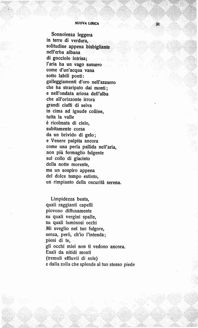 unico00031.jpg