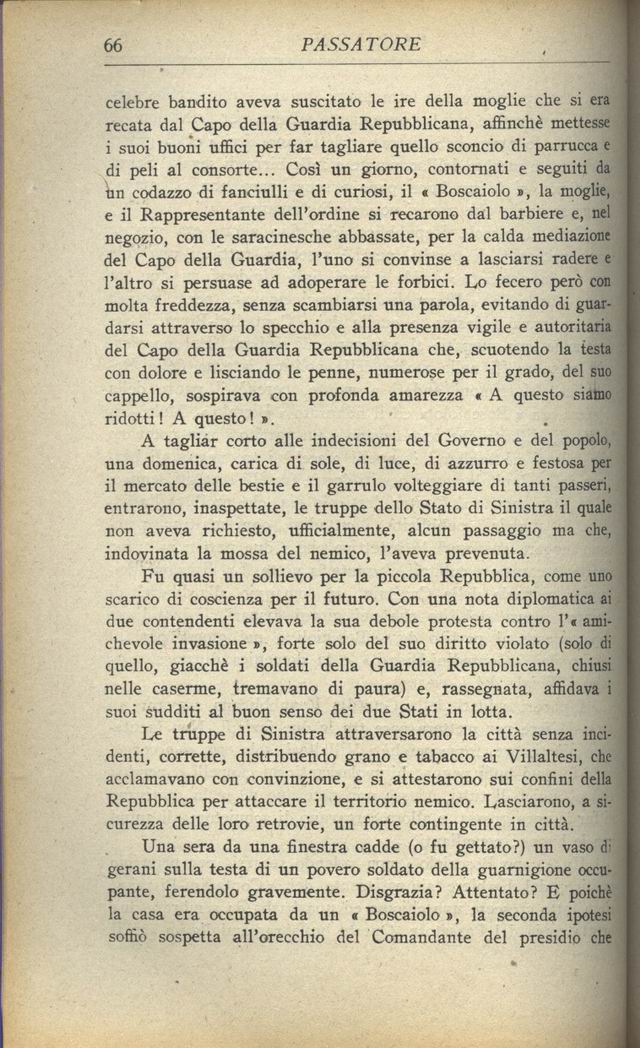 1800066.jpg