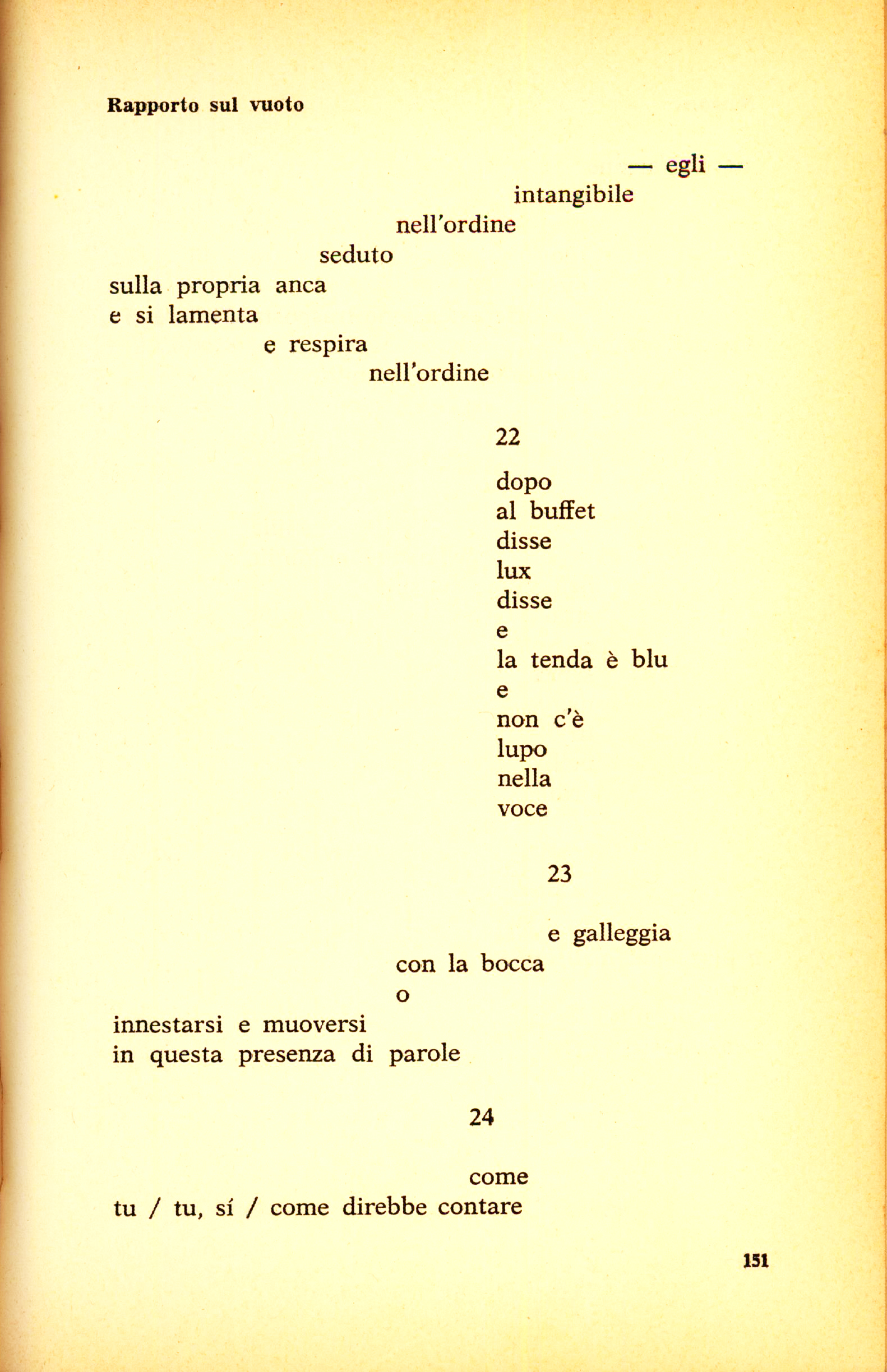 151.jpg