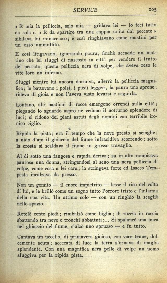 1900105.jpg