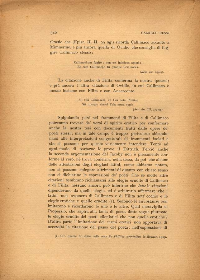 0600540.jpg