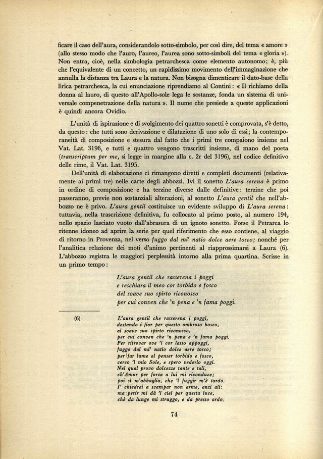 0300074.jpg