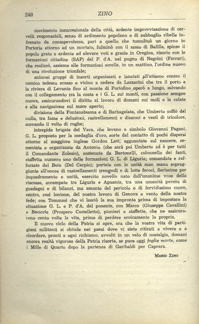 1600240.jpg