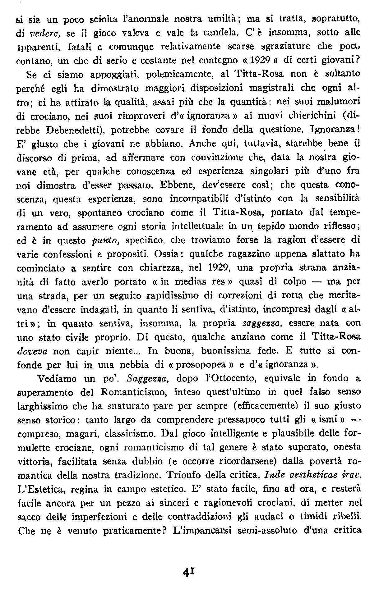 1200041.jpg