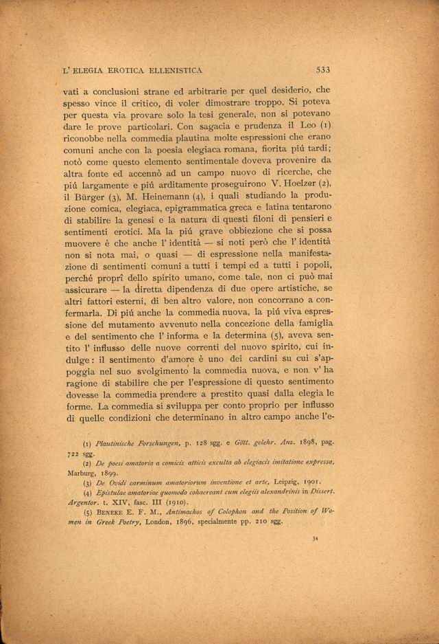 0600533.jpg