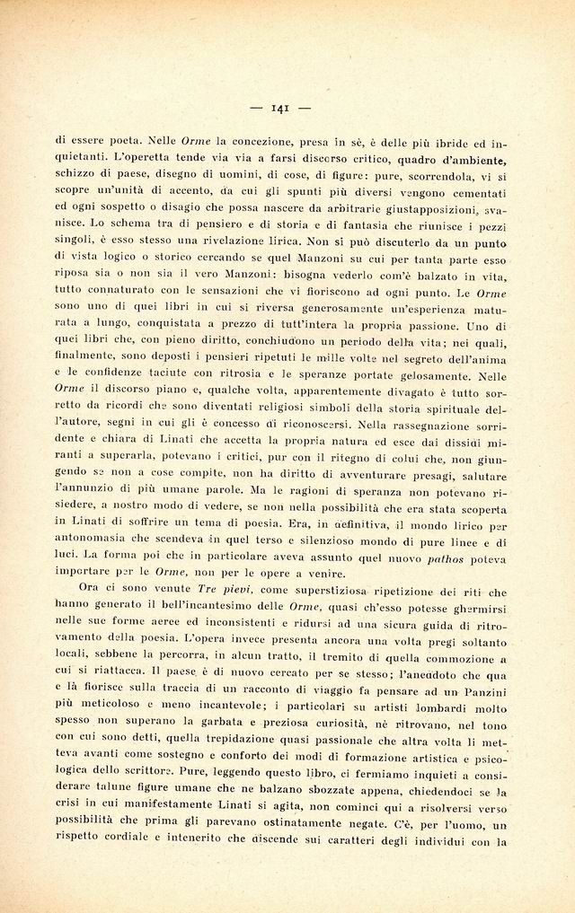 0400141.jpg