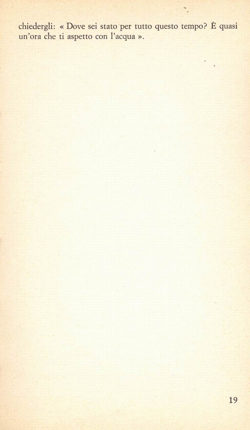 0600019.jpg