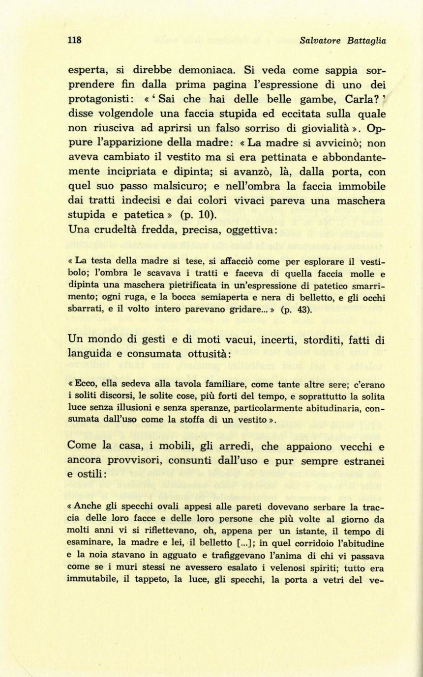 0800118.jpg